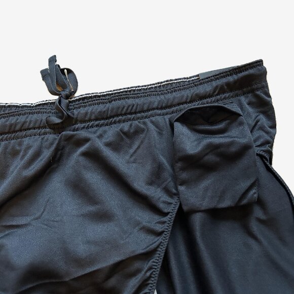 New Balance Men’s Athletic Running Short (XL) - Picture 7 of 13